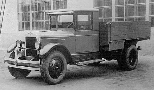 AMO-3