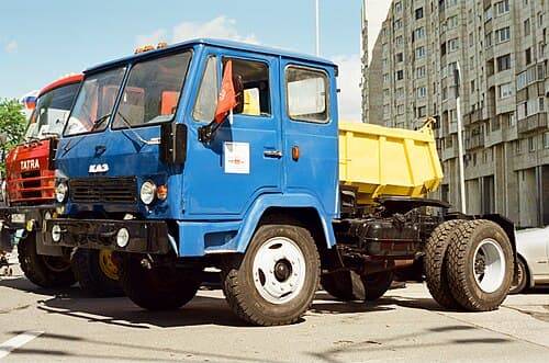 KAZ-608