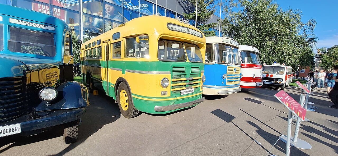 ZIS-155