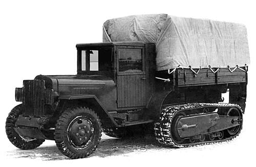 ZIS-42